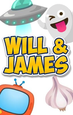 Will y James