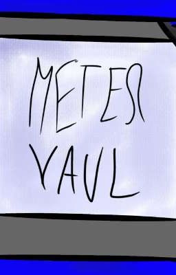 Meter Vaul [traducción al Español]