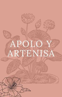 Apolo y Artenisa
