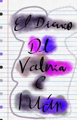 el Diario de Valeria e Ivn (cmic...
