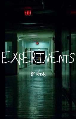 /experiments/