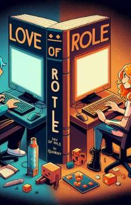 Love Of Role