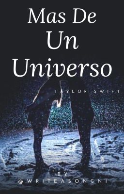 Mas De Un Universo- Taylor Swift