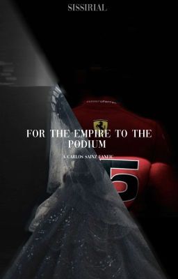 for the Empire to the Podium- Carlo...