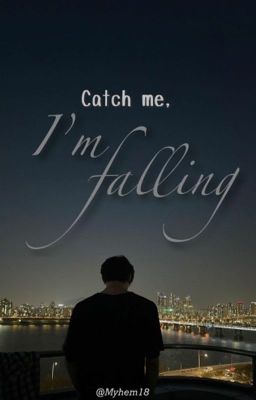 Catch me, I'm Falling... | Jaeyong...