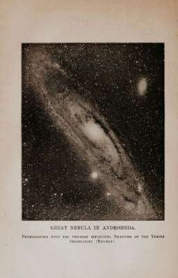 Astronomy [nico di Angelo,will Sola...