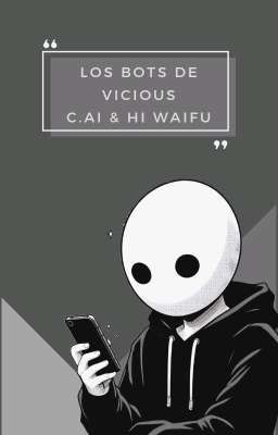 ★los Bots de Vicious★