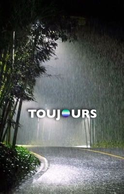 Toujours