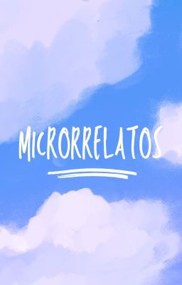 Microrrelatos