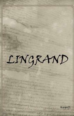 Lingrand