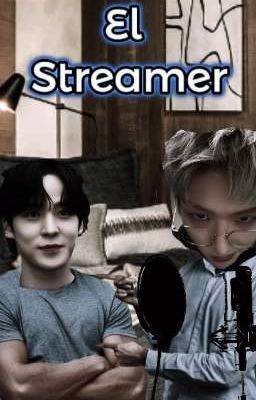 El Streamer 