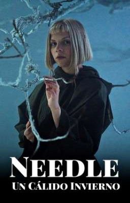 Needle - Invierno ( Aurora Aknes )...