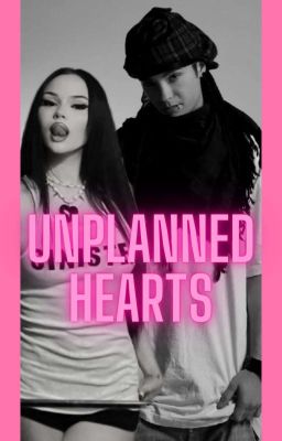 Unplanned Hearts
