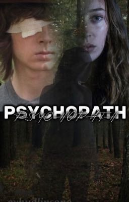 Psycopath