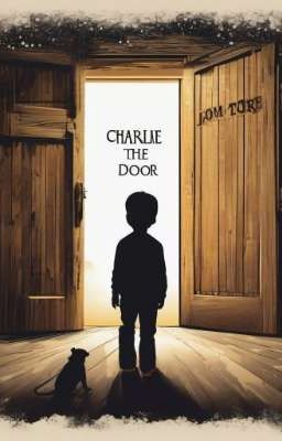 Charlie y la Puerta Secreta