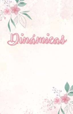 "dinamicas"