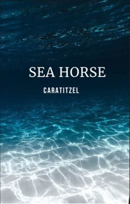 sea Horse