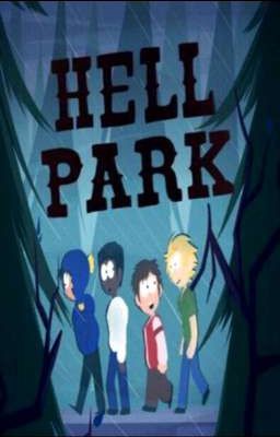 Hell Park (explicando)