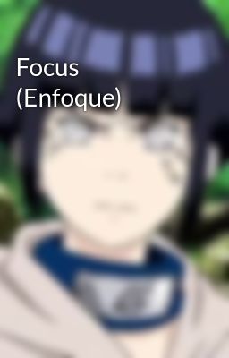 Focus (enfoque)