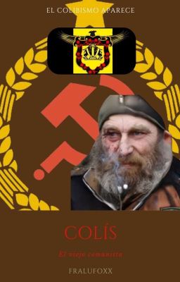 Comunismo en - Colís