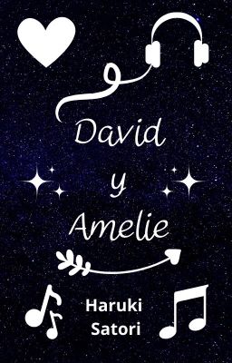 David y Amelie