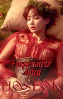Emperatriz Jung Hoseok