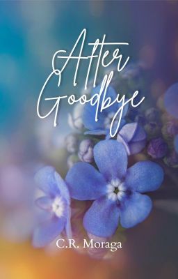 After Goodbye
