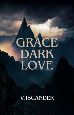Grace Dark Love