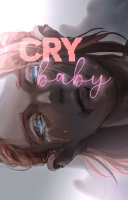 cry Baby ;; Musan
