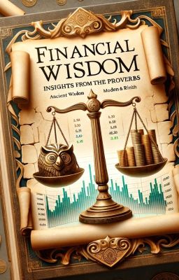 Lecciones Financieras de los Prover...