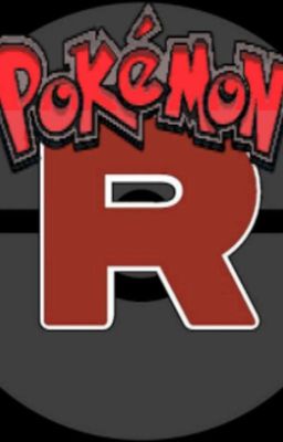 Pokémon Team Rocket Edition