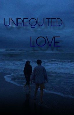 ~unrequired Love~( Seojun y Suho)