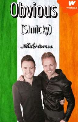 Obvious (shnicky)