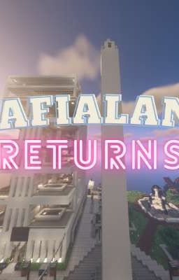 Mafialand Returns