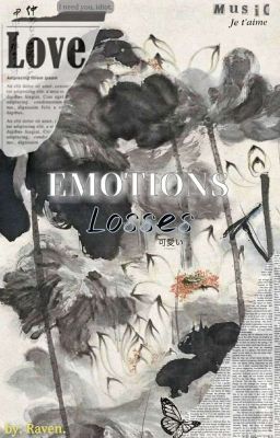 Emotions Losses