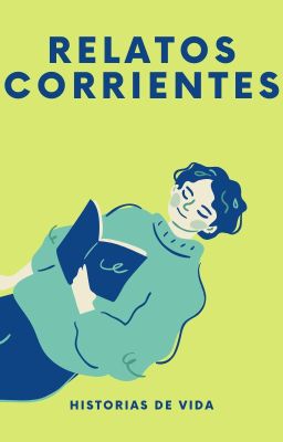 Relatos Corrientes