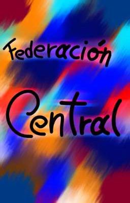 Federación Central