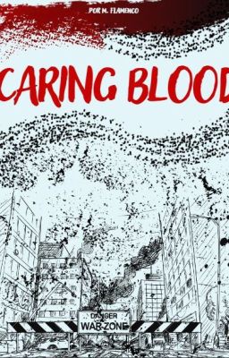 Caring Blood