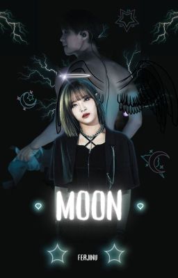 Moon: El Legado