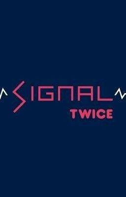 ~love Signal~
