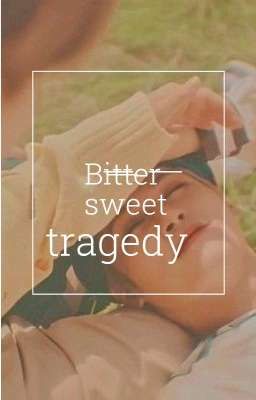 B̶i̶t̶t̶e̶r̶ Sweet Tragedy 🪄🍄🧚🏻...