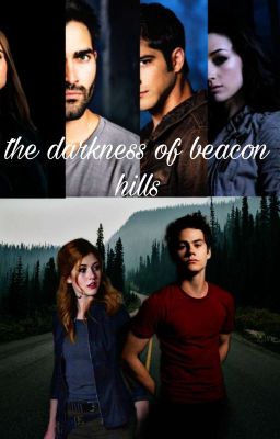 the Darkness of Beacon Hills