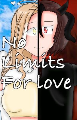 no Limits for Love (version en Espa...