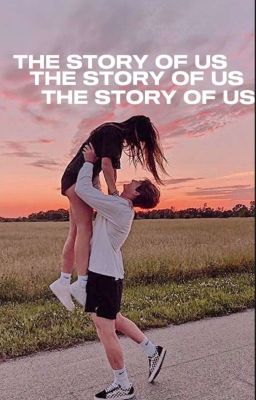 the Story of us - Pedri g