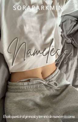 Nameless | Yoonmin