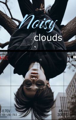 Noisy Clouds. (omegaverse y Jimsu)