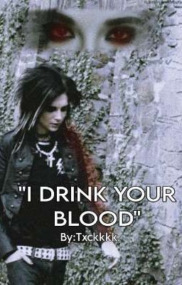 i Drink Your Blood - Toll