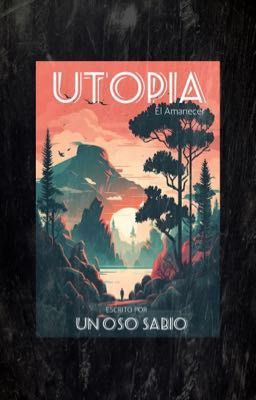 Utopia (el Amanecer)