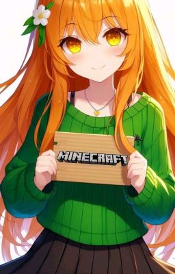El Mundo De Minecraft 