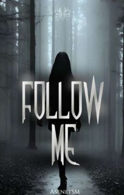 ..follow Me..